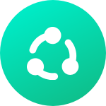 广州小程序构建